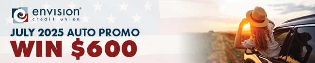 july_autopromobanner_2025-2.png july_autopromobanner_2025-2.png
