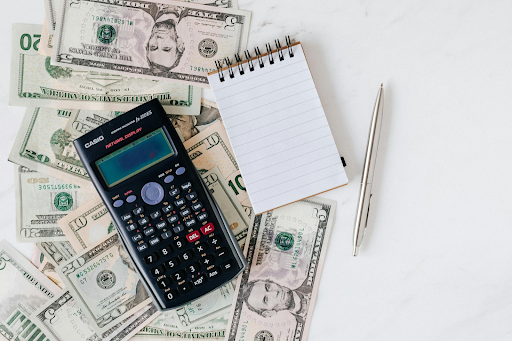 Financial planning and budgeting are needed when applying for an RV loan. Highlights the importance of carefully considering all hidden costs of RV ownership before making a financial commitment.