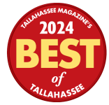 2024 Best of Tallahassee