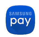 Samsung-Pay-1.png