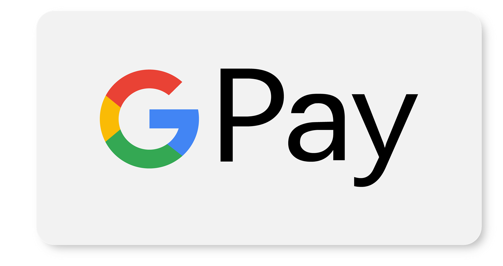 Google-Pay-1.png