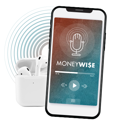 moneywise-podcast-pop.png