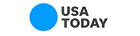 usa-today.gif