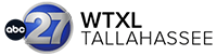 wtxl-1.gif