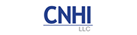 cnhi-1.gif