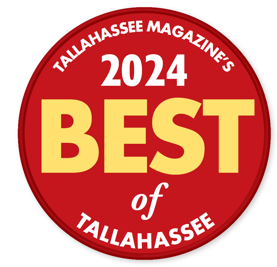 2024 Best of Tallahassee