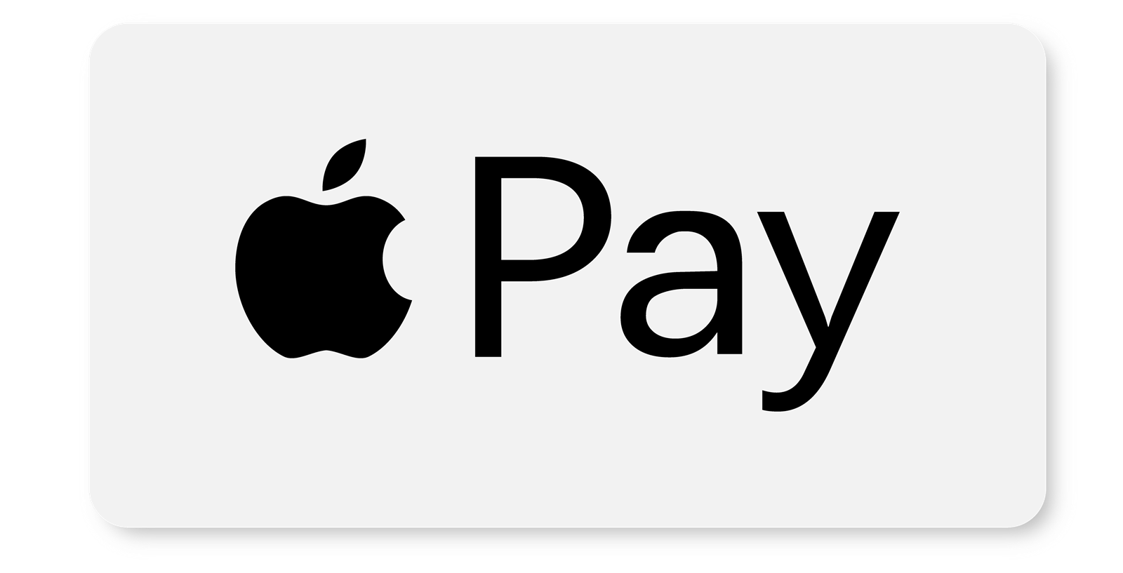 Apple-Pay-1.png